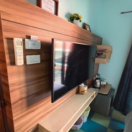 Lilliput Riverside Bangkachao Самут Пракан Екстериор снимка